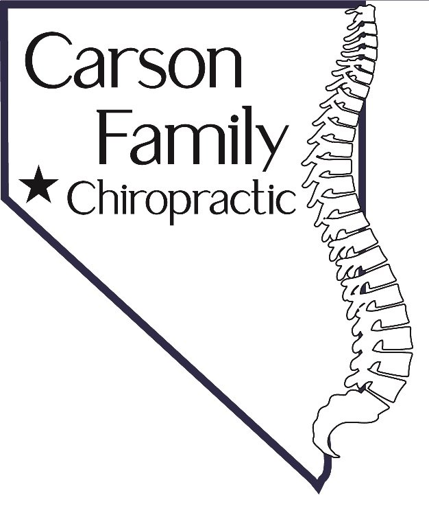 Carson Family Chiropractic 