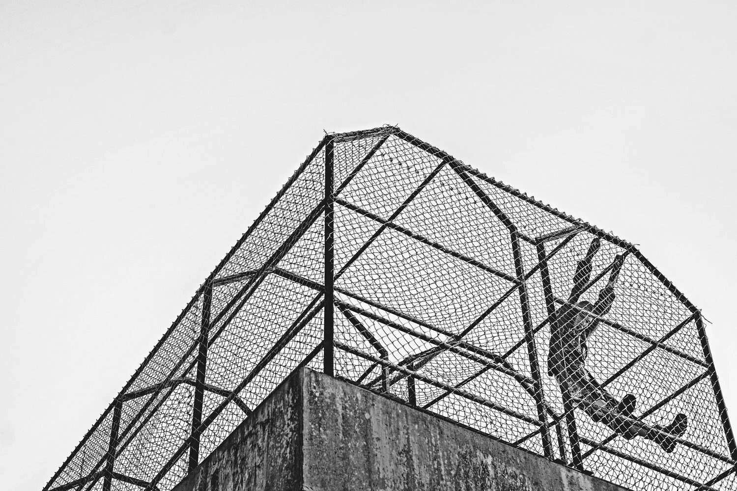 unspecified-7.jpg