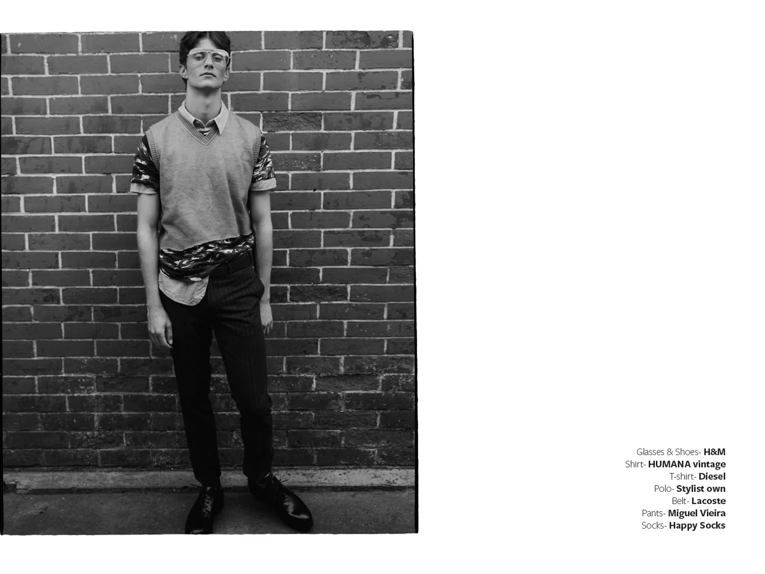 static1.squarespace-7.jpg