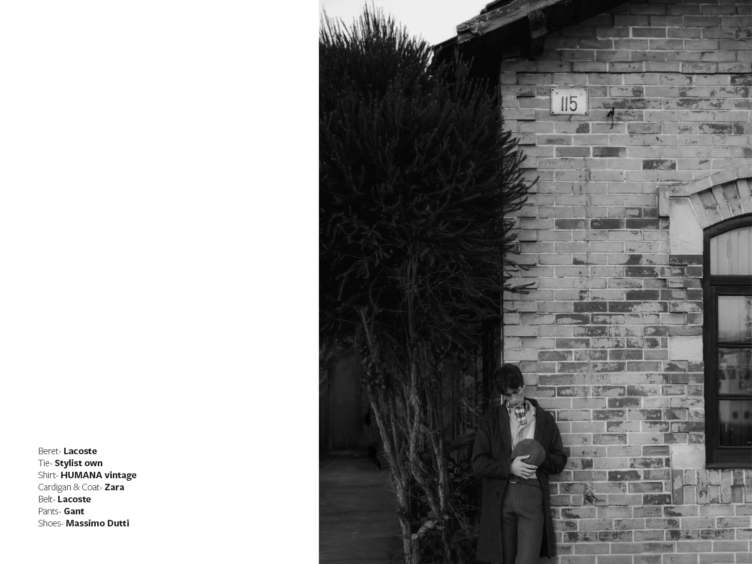 static1.squarespace-8.jpg