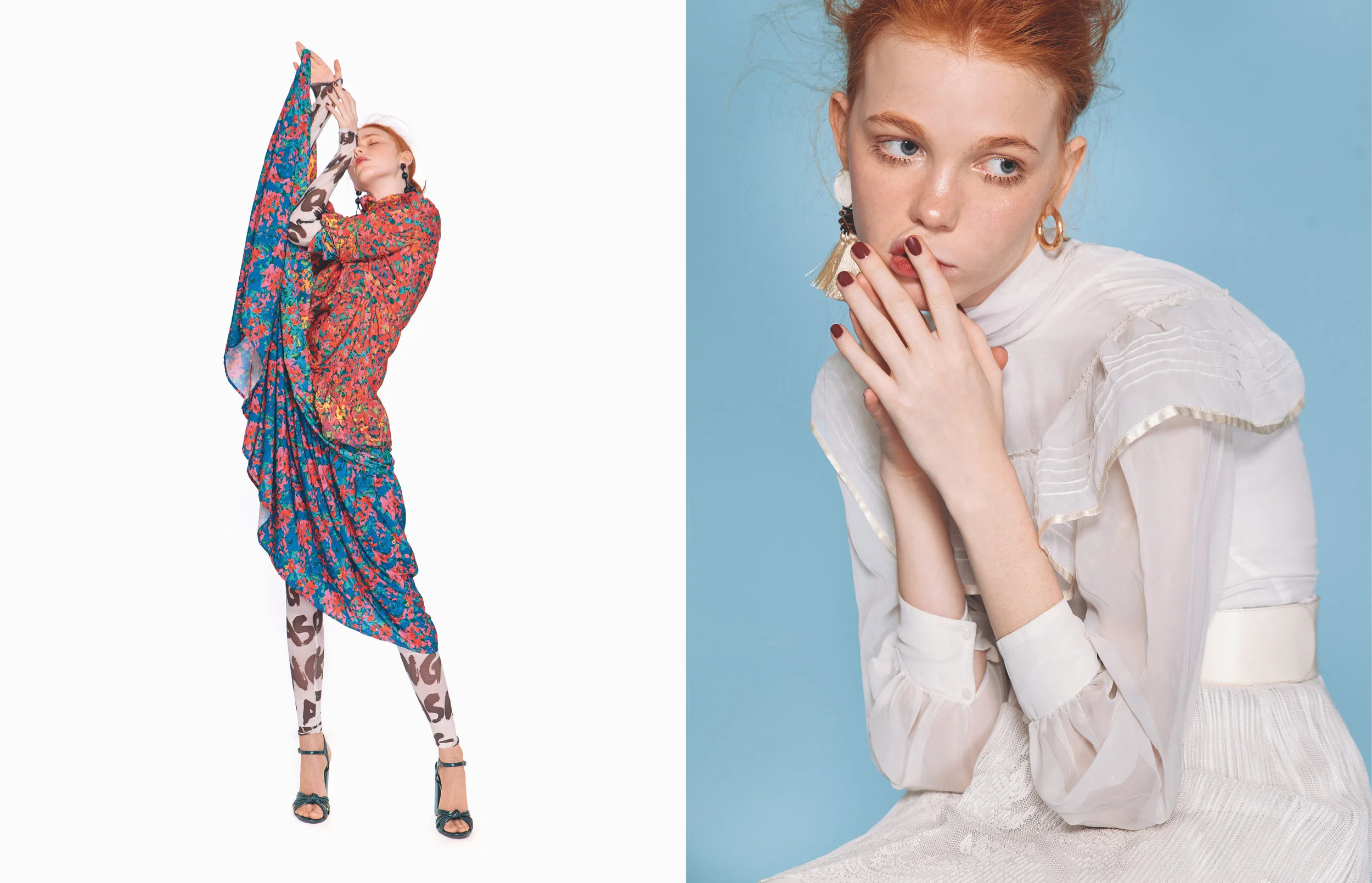 VOGUE_PT_5.jpg