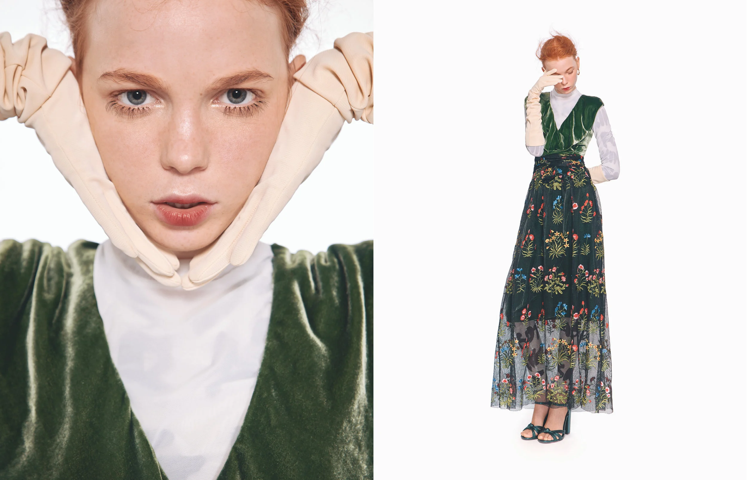 VOGUE_PT_6.jpg