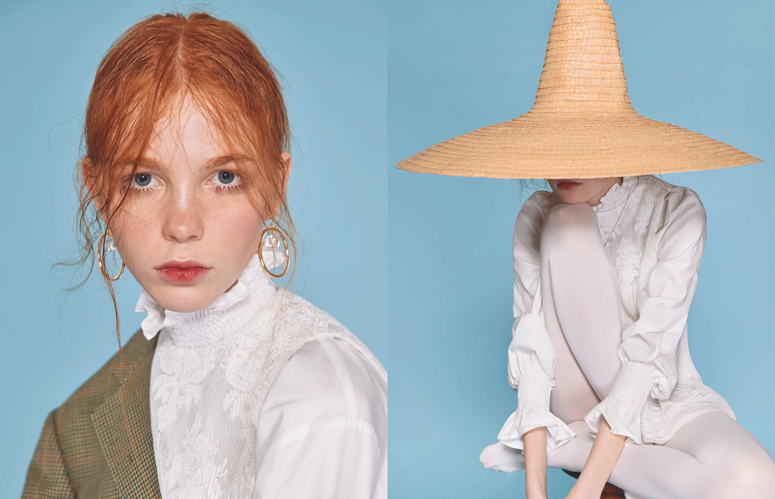 VOGUE_PT_7.jpg
