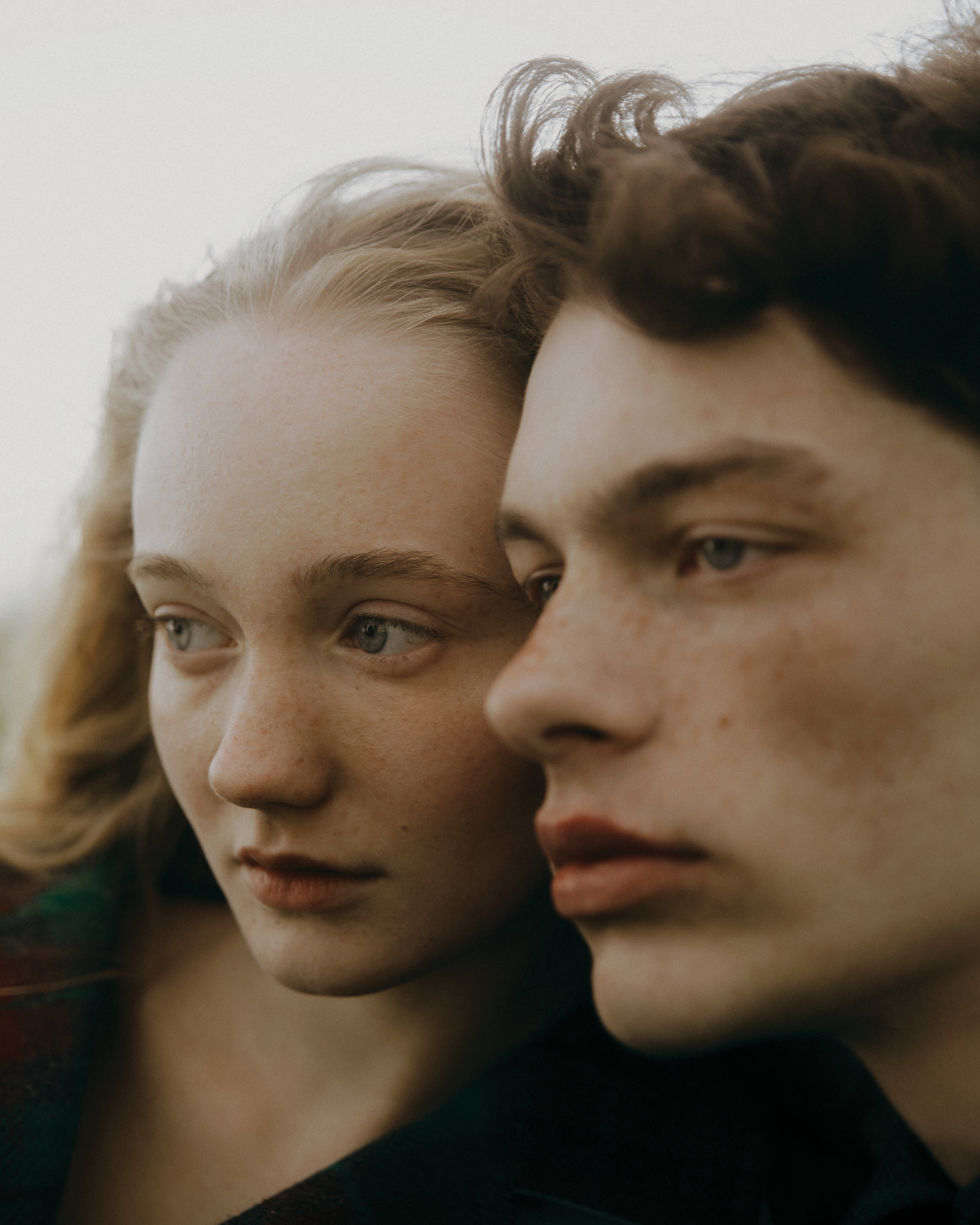 Editorial_01.jpg