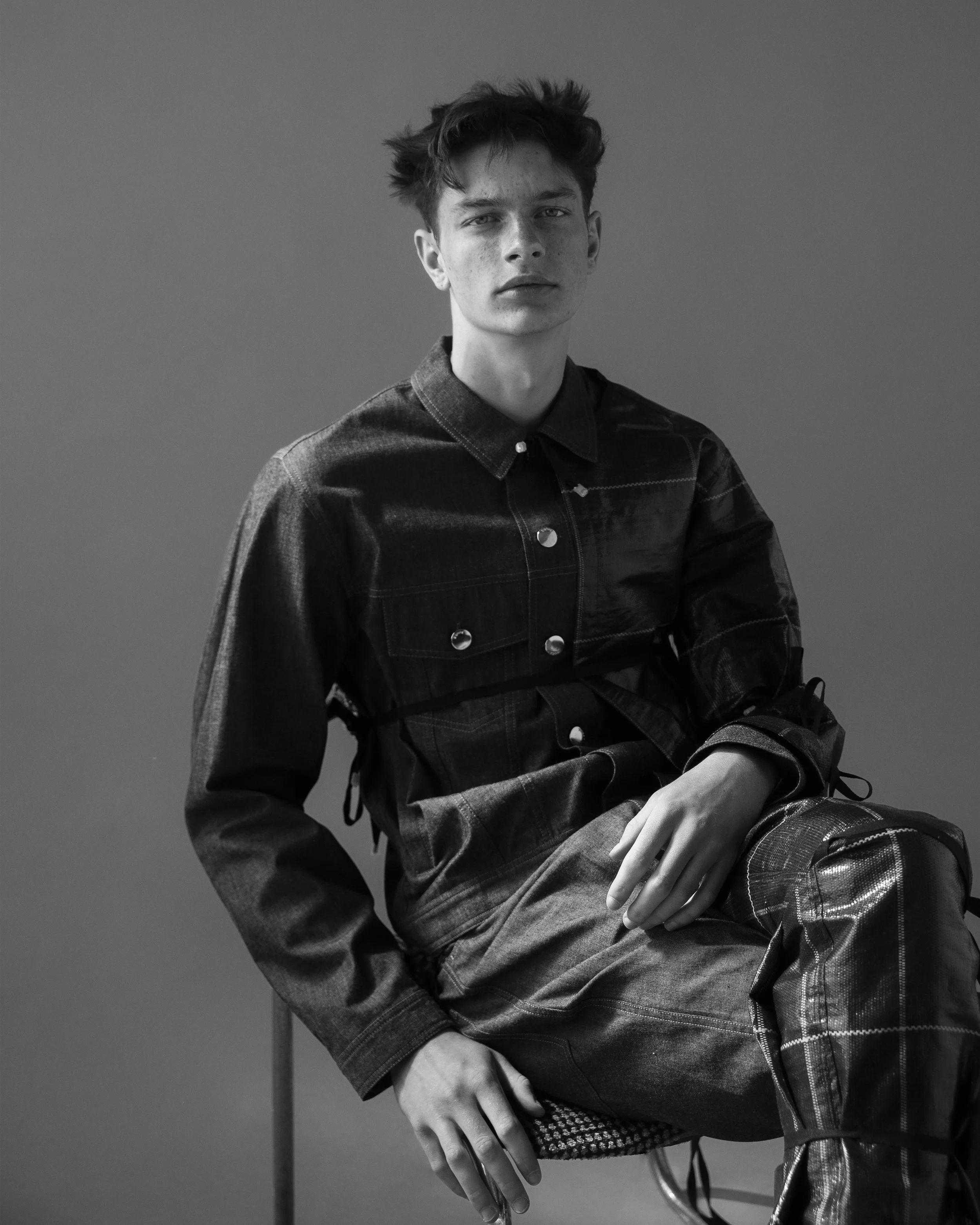 Editorial_03.jpg