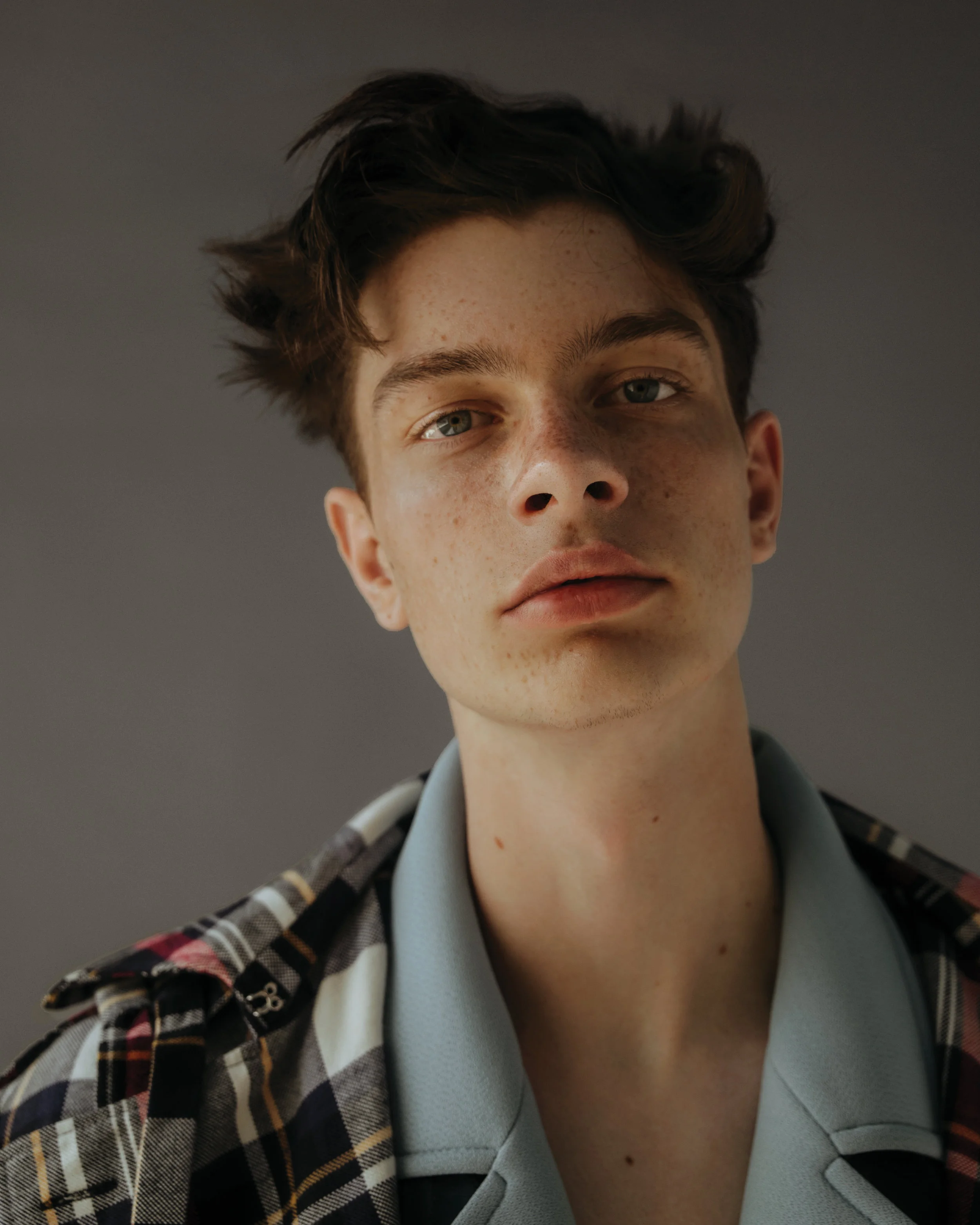 Editorial_04.jpg