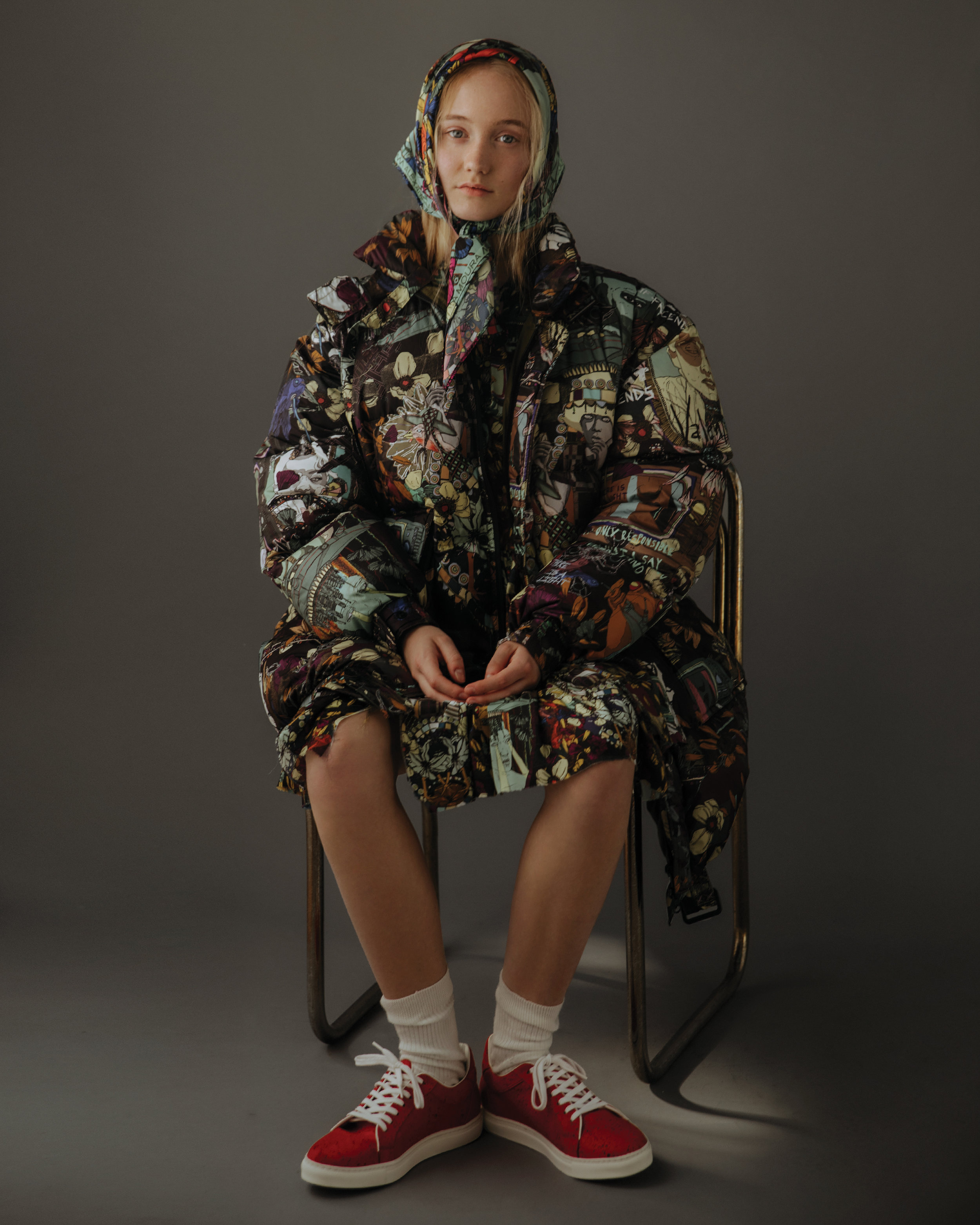 Editorial_06.jpg