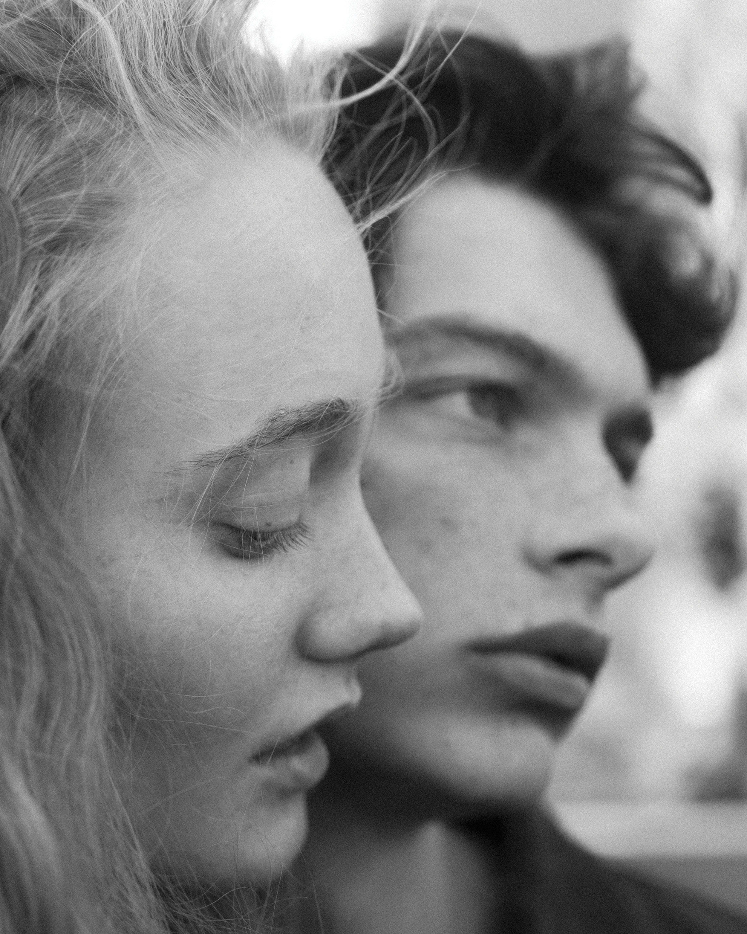 Editorial_07.jpg