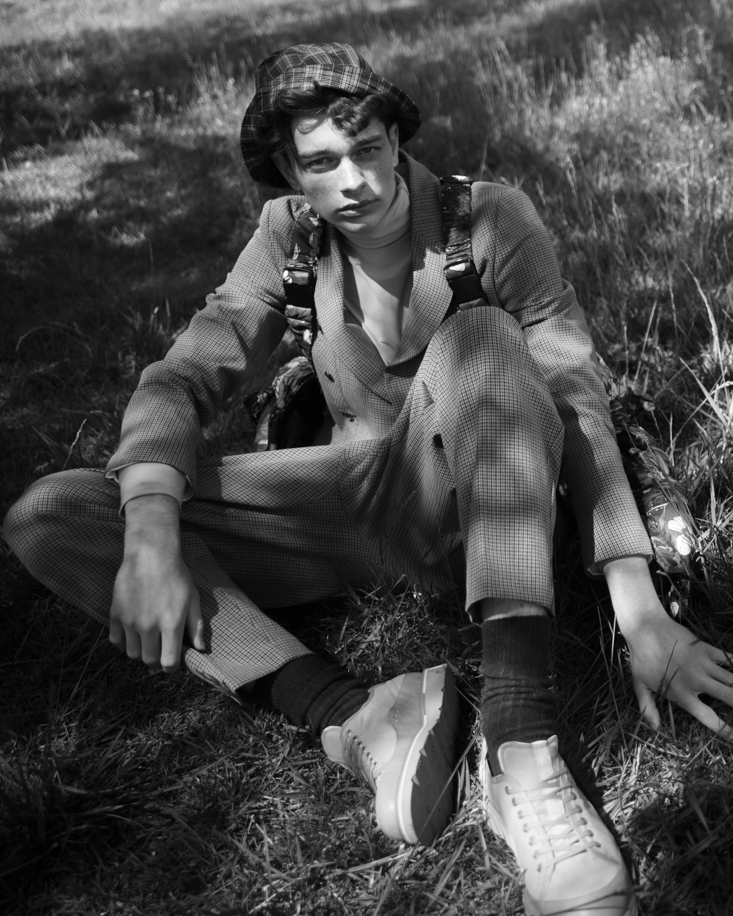 Editorial_11.jpg