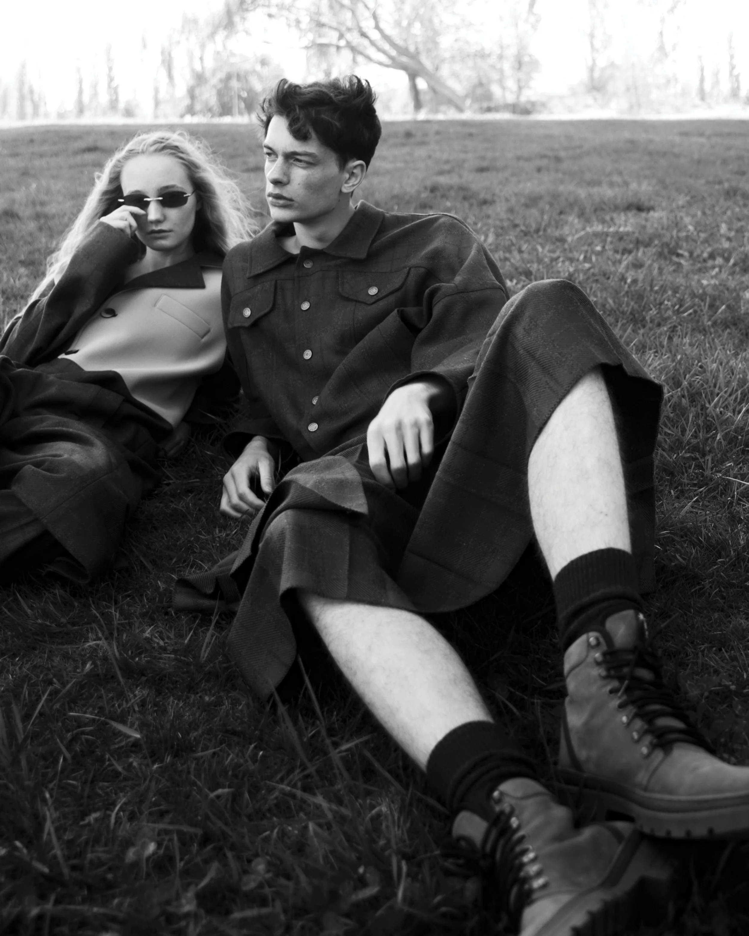 Editorial_13.jpg