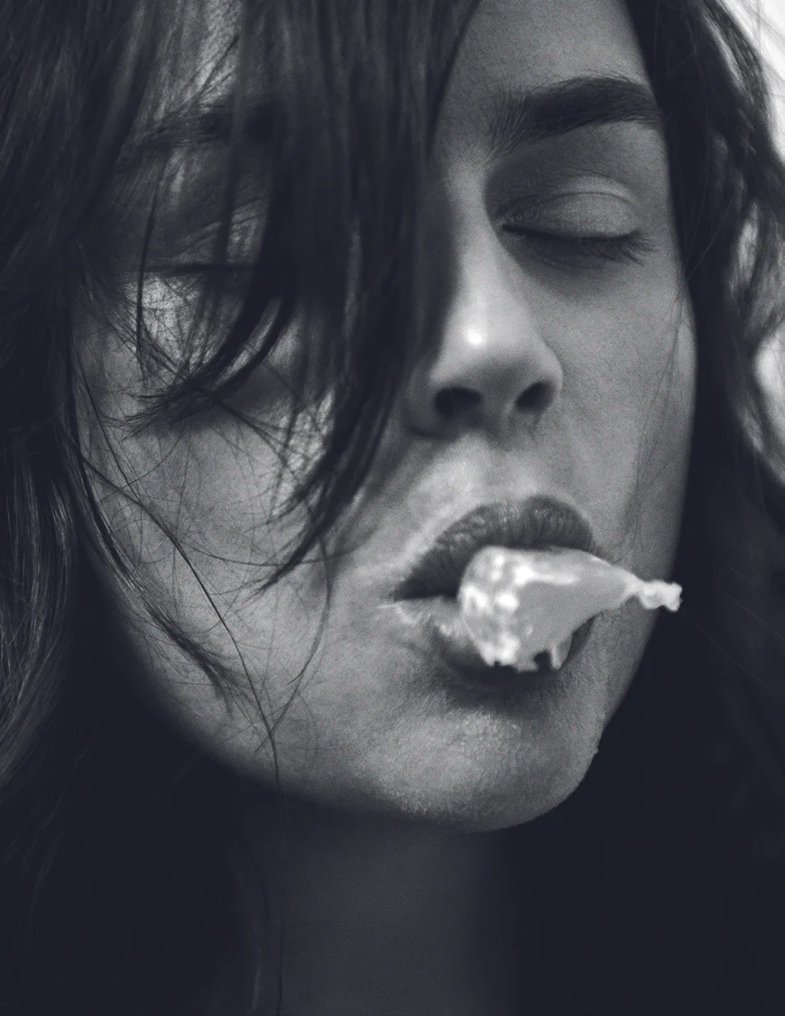 ana guiomar-1.jpg