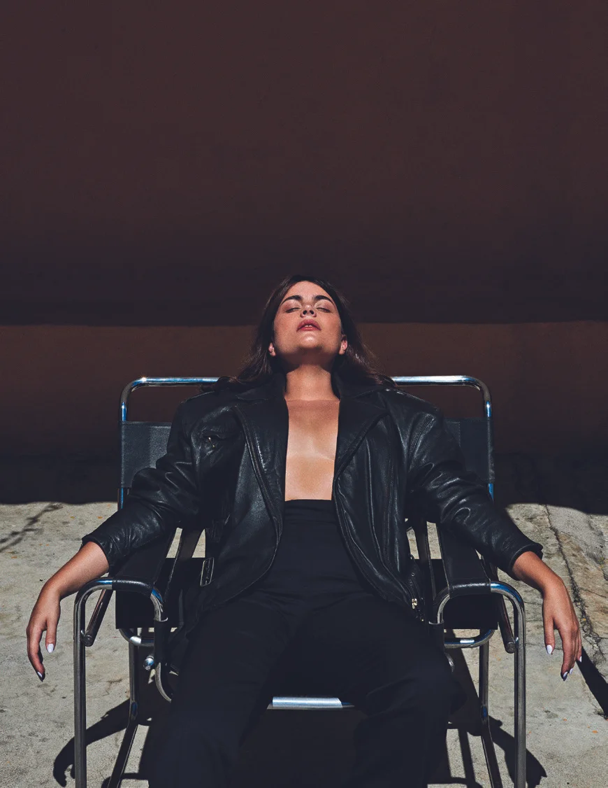ana guiomar-3.jpg
