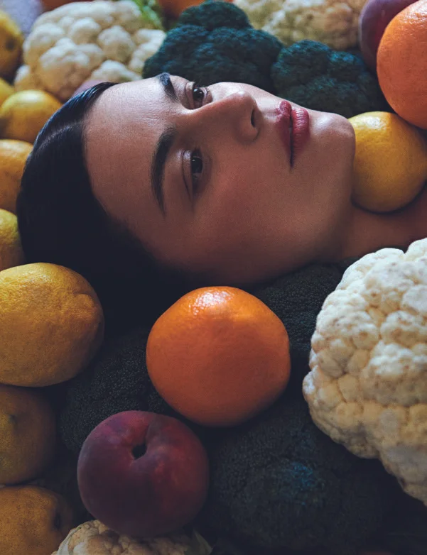 ana guiomar-7.jpg