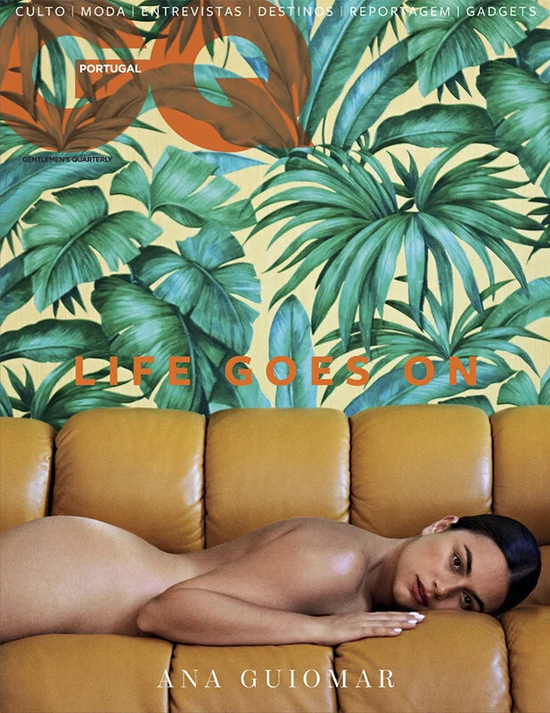 gq-setembro-2019.jpg