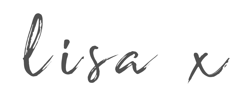 LISA.png