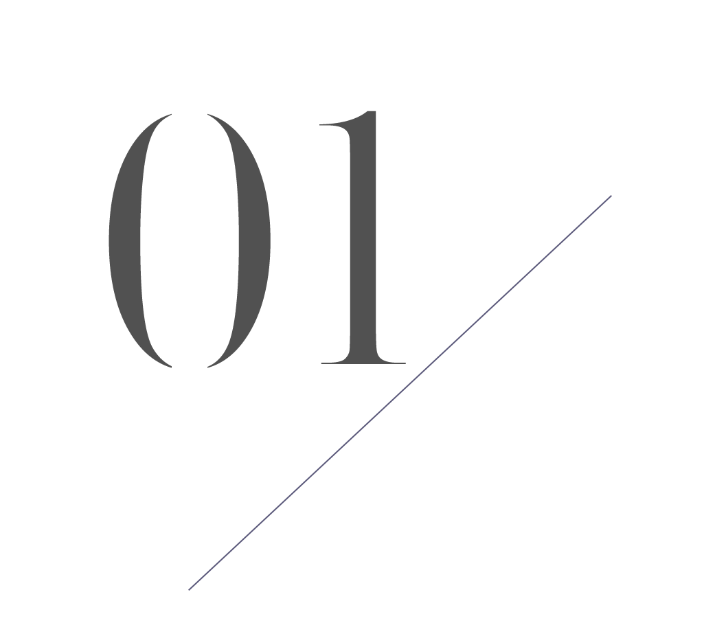 number1.png