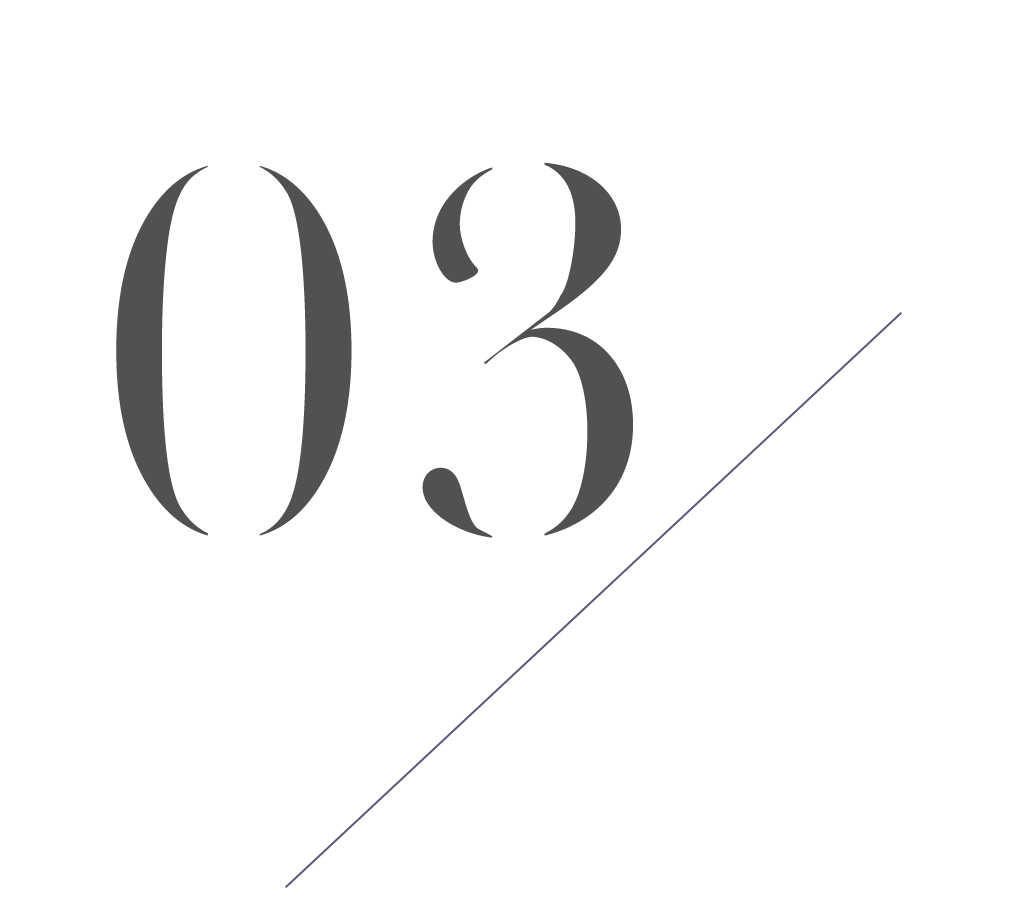number3.png