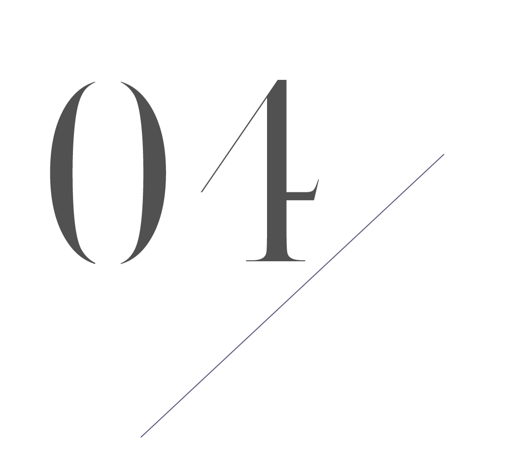 number4.png