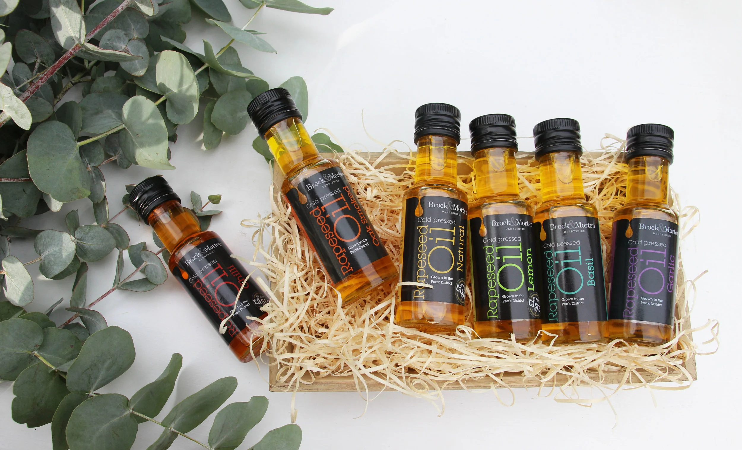 Small Oil Set .jpg