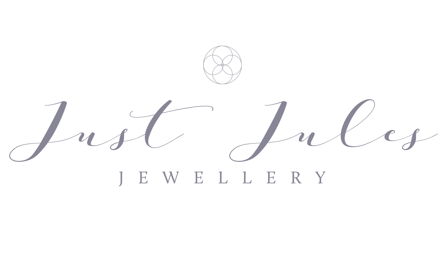 Just_Jules_New_Logo_with_icon2.png