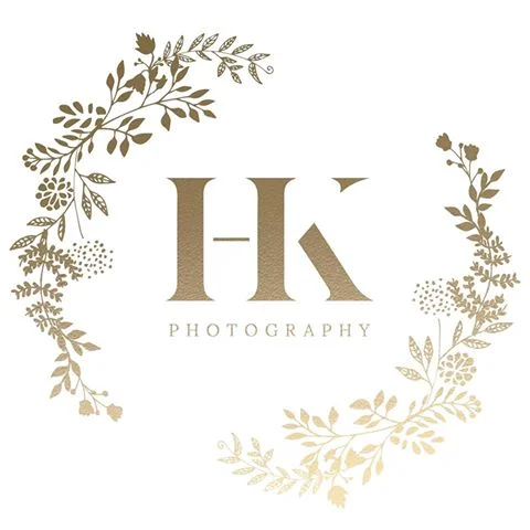hk logo.jpg