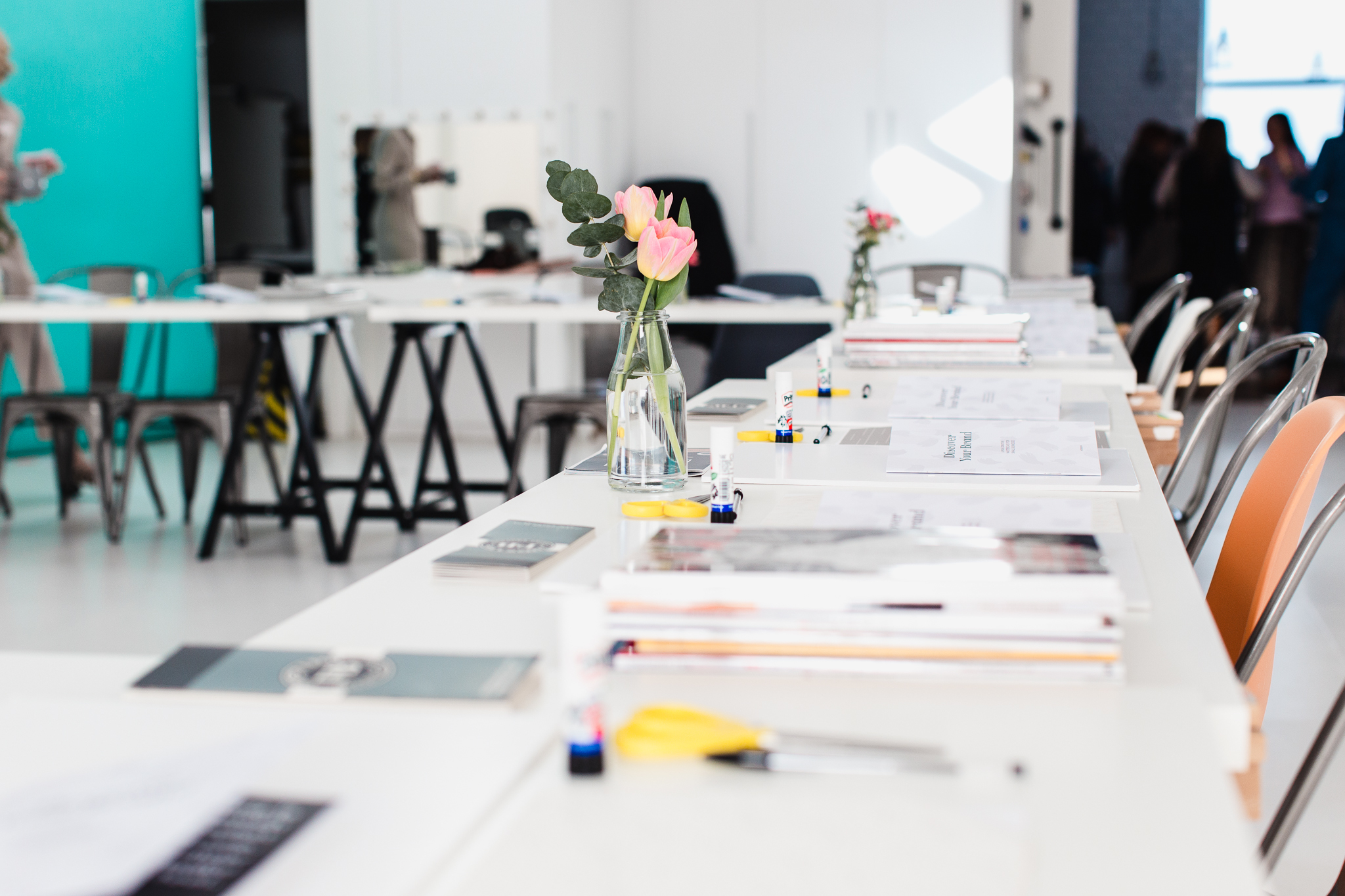 Discover your brand - Helen King Photography-3.jpg