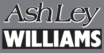 ashley-logo1.png