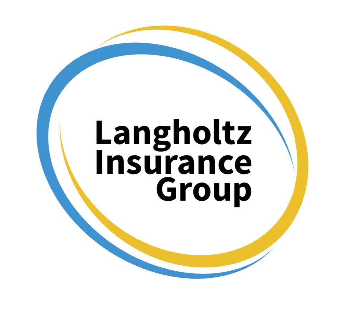 Welcome to Langholtz insurance group