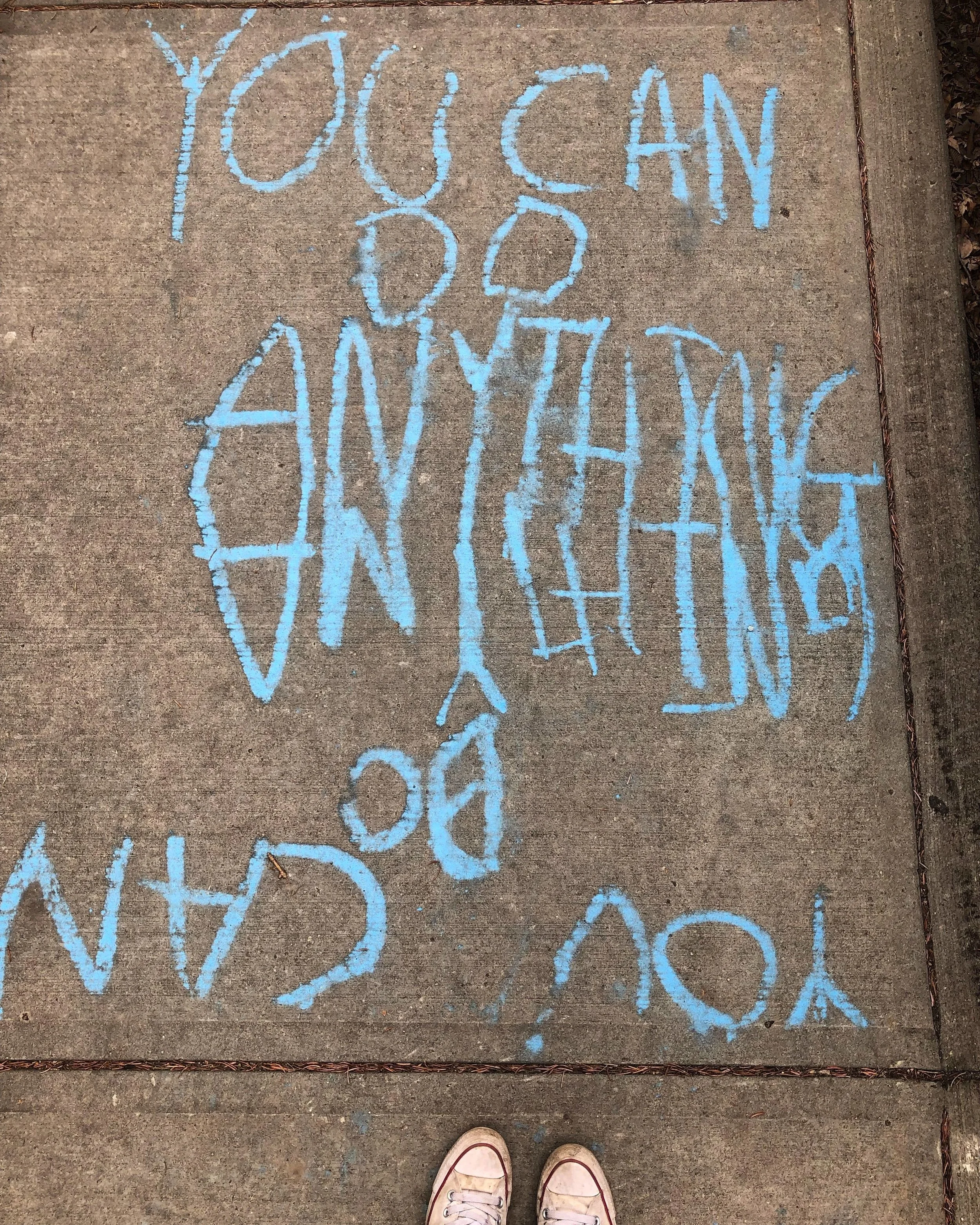 57703281_2255770354674492_946685116447457280_n.jpg