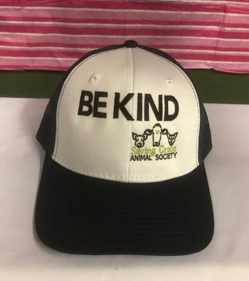 Trucker hat 2.jpg