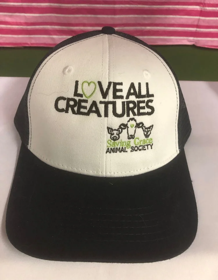 Trucker Hat.jpg