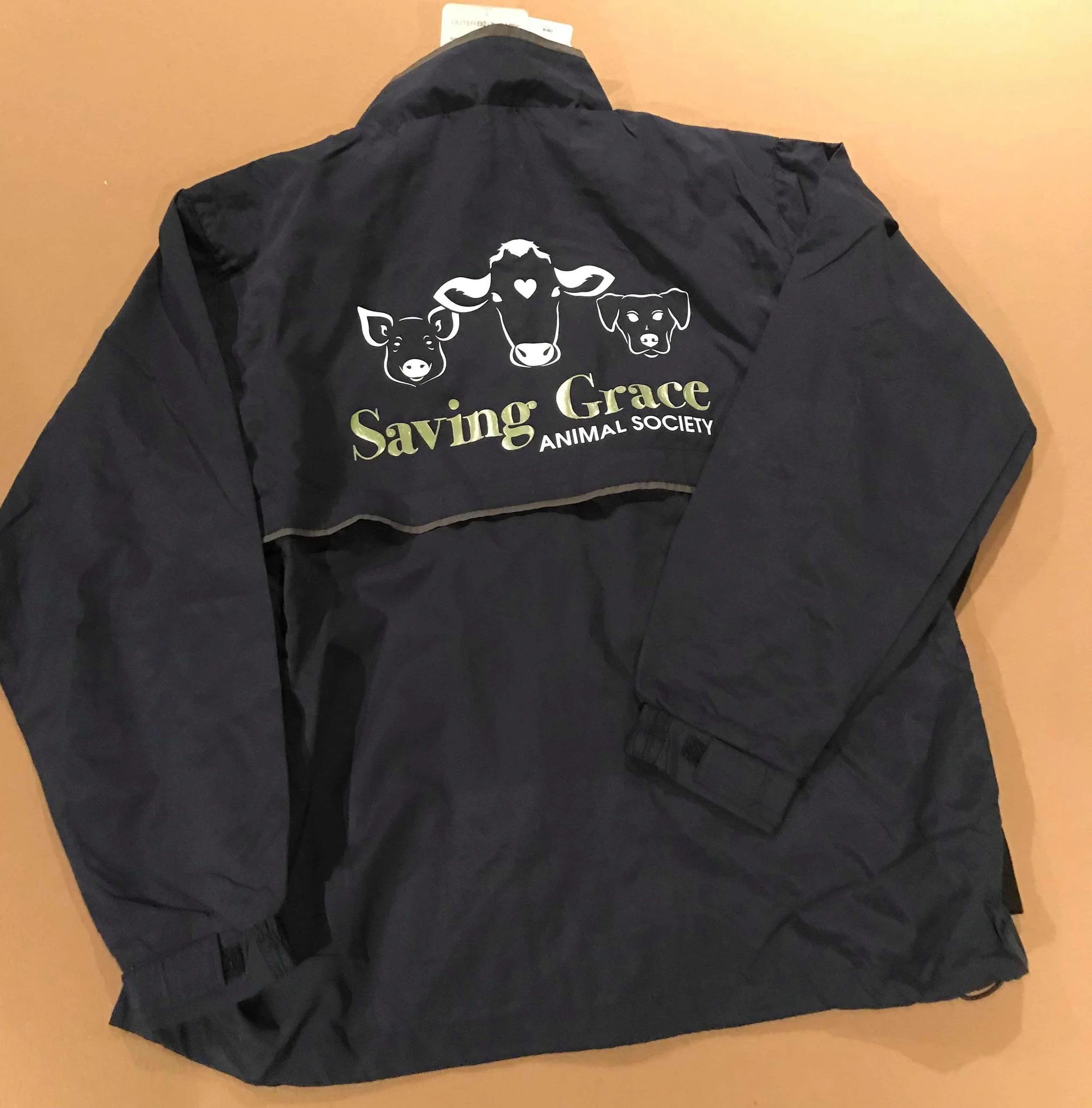 navy windbreaker.jpg