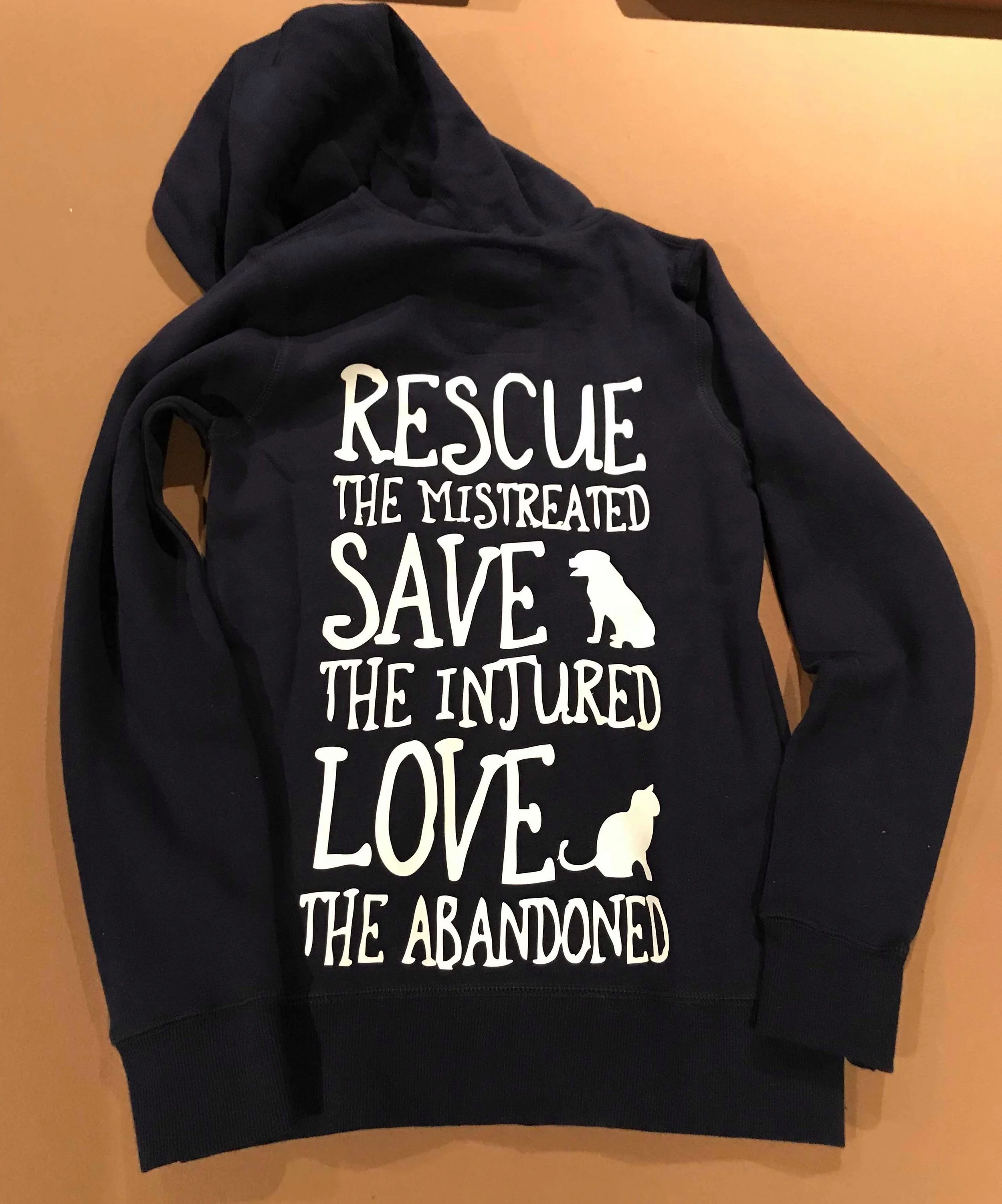 RescueSaveLoveBlueBack.jpg