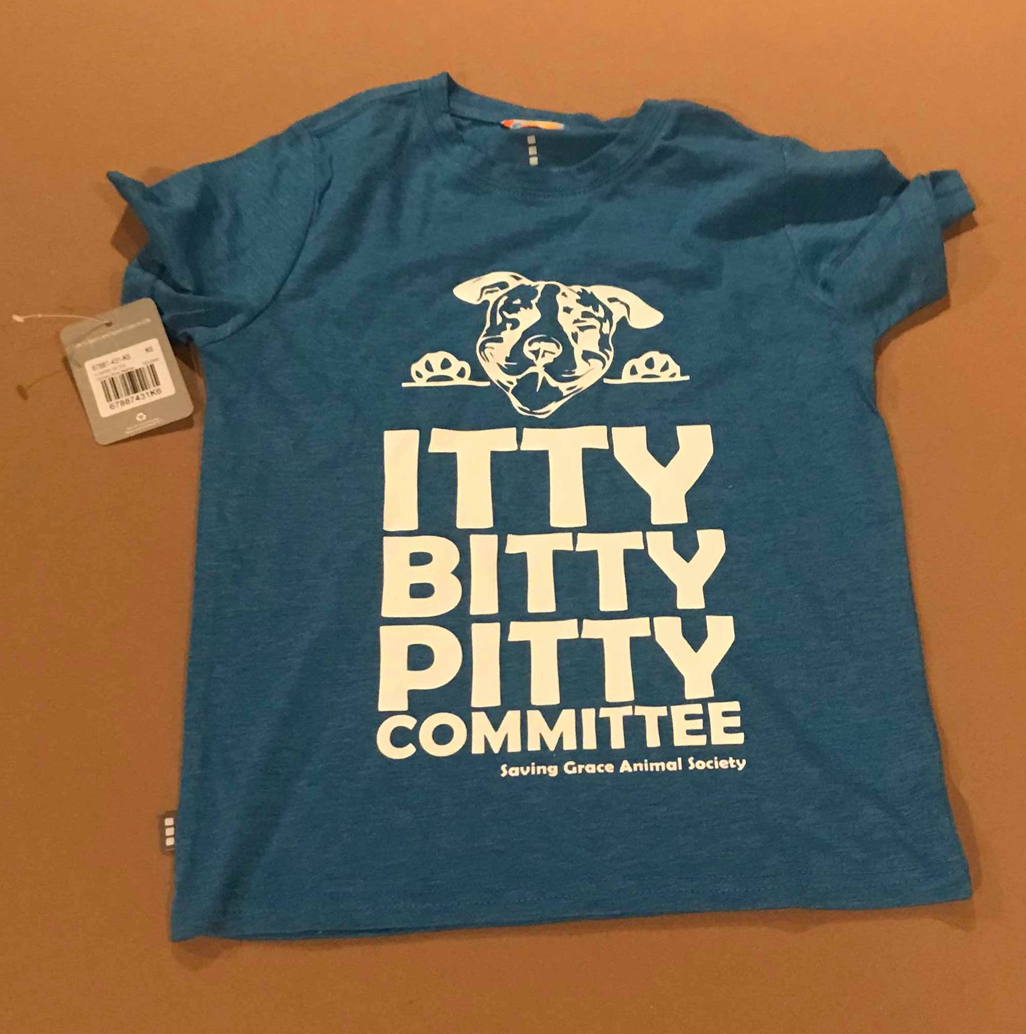 kids t shirtblue.jpg