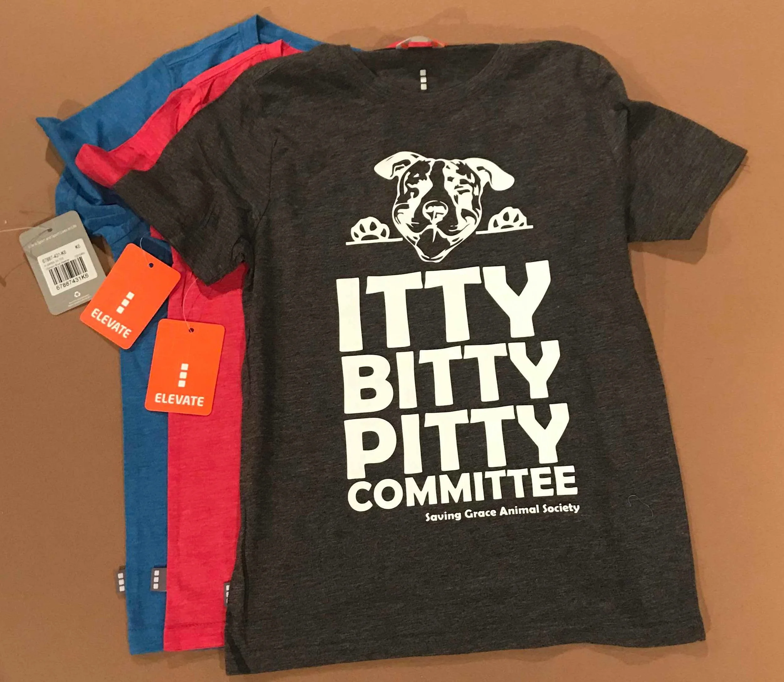 kids t shirt grey.jpg