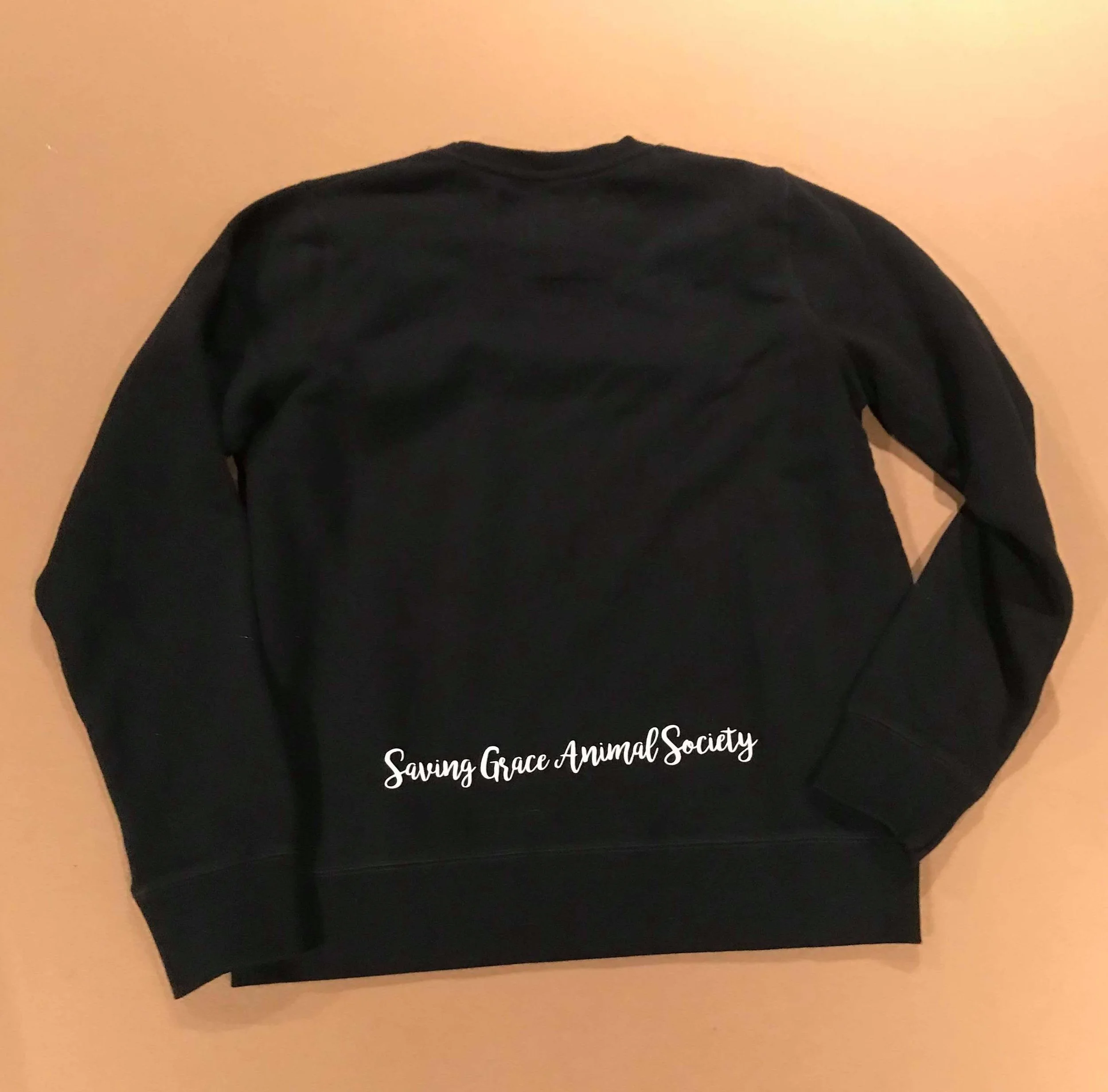 black crewneck .jpg