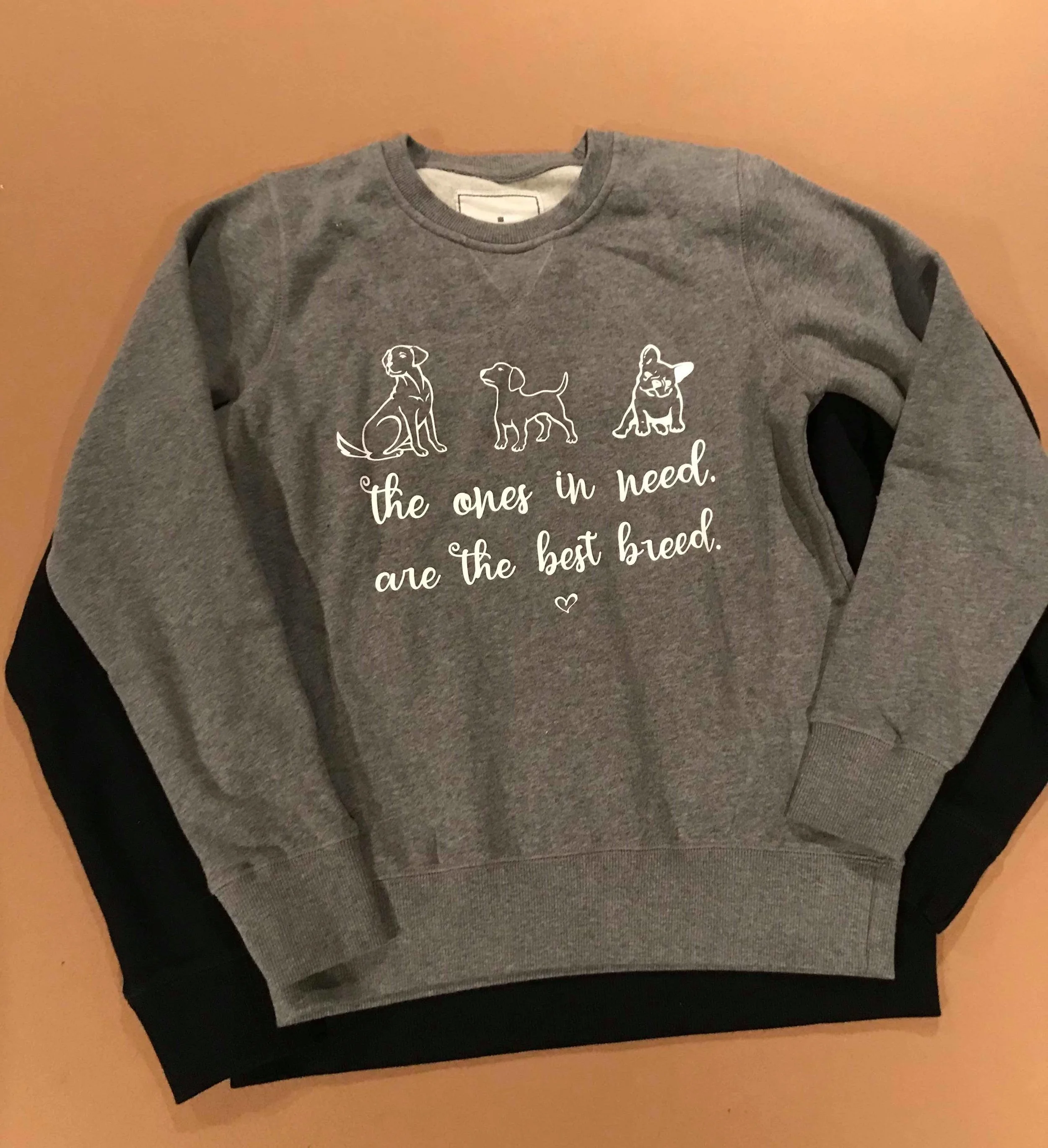 grey crewneck front.jpg