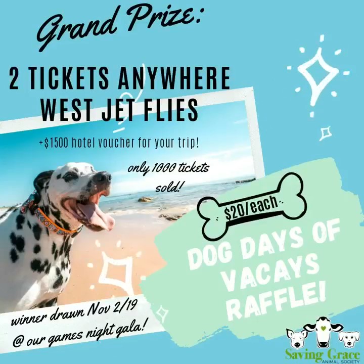 Raffle.jpg