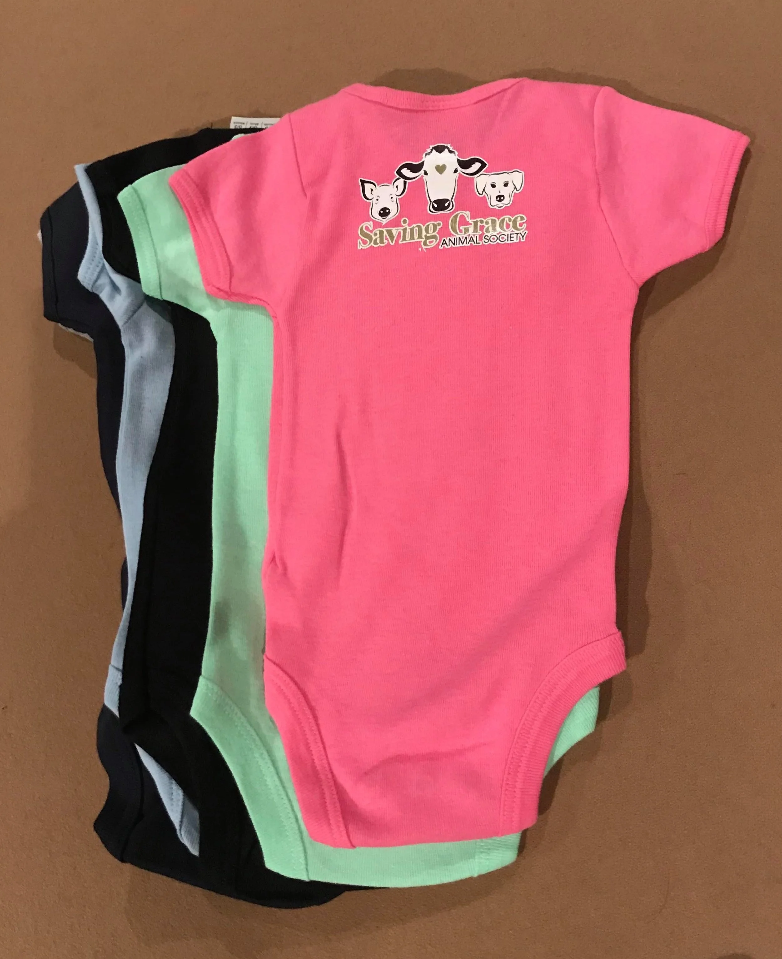 onesie back.jpg