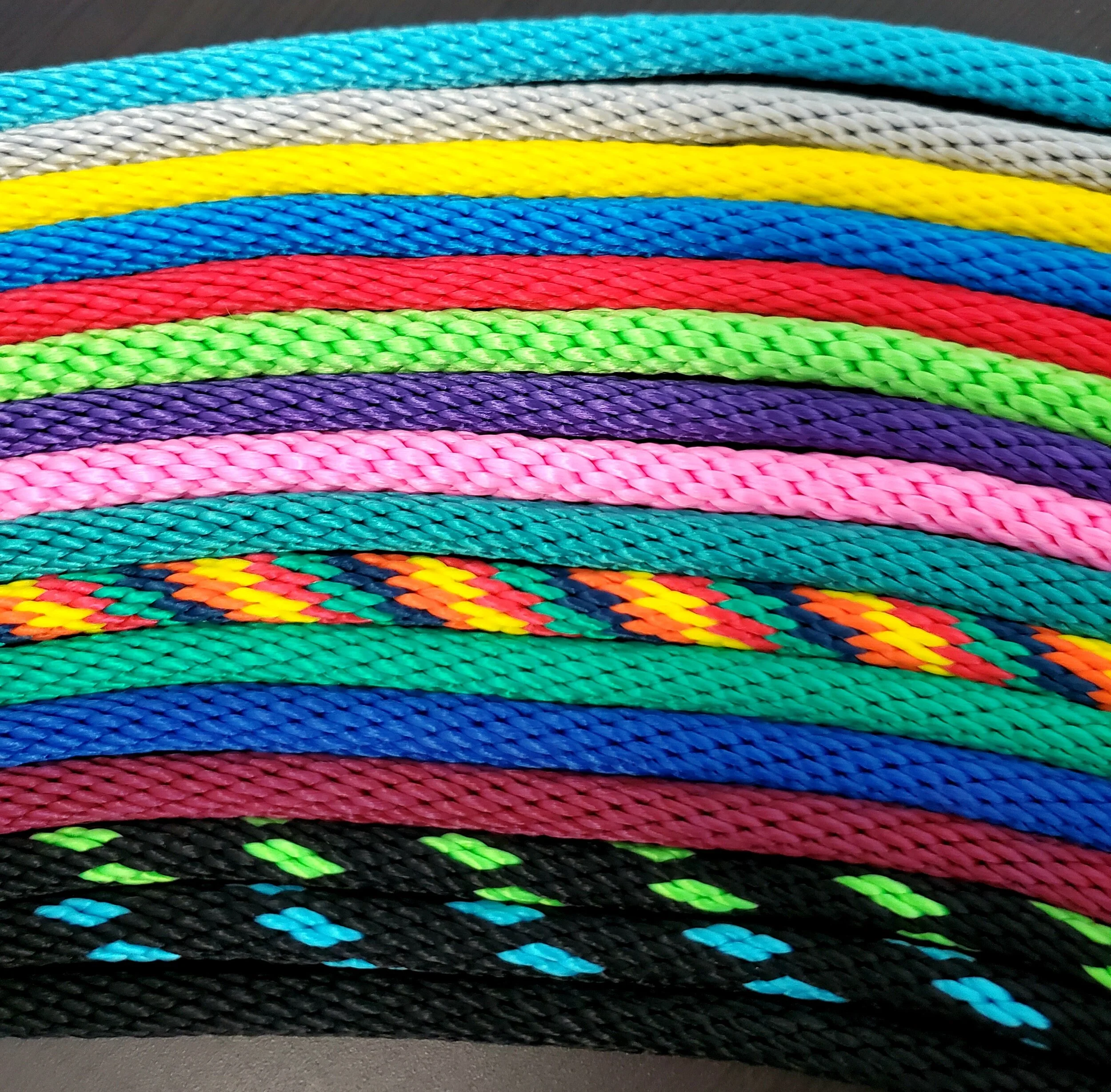 **NEW COLOURS ADDED** Transitional Slip Lead