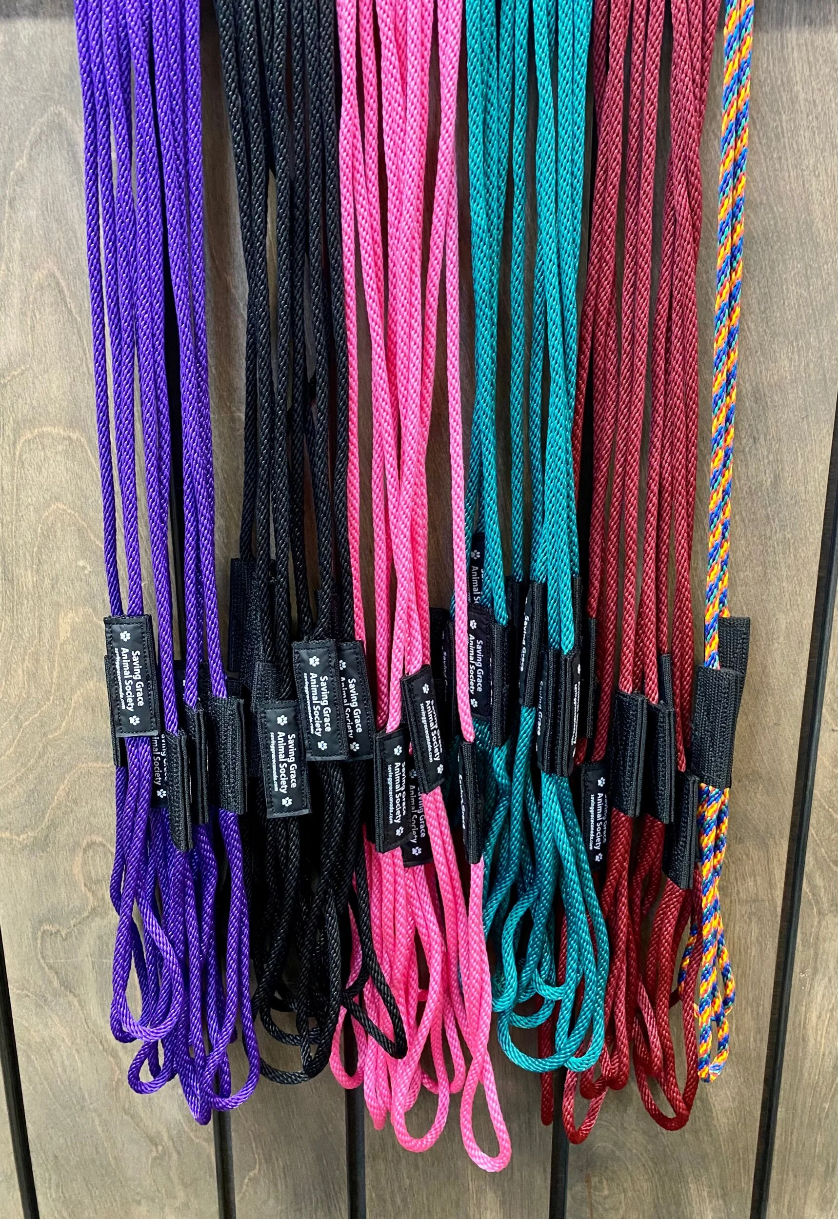 AB79ABDF-9F07-438C-BB9F-86C72B29A17F