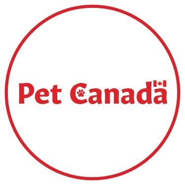 Pet Canada Adoption Event