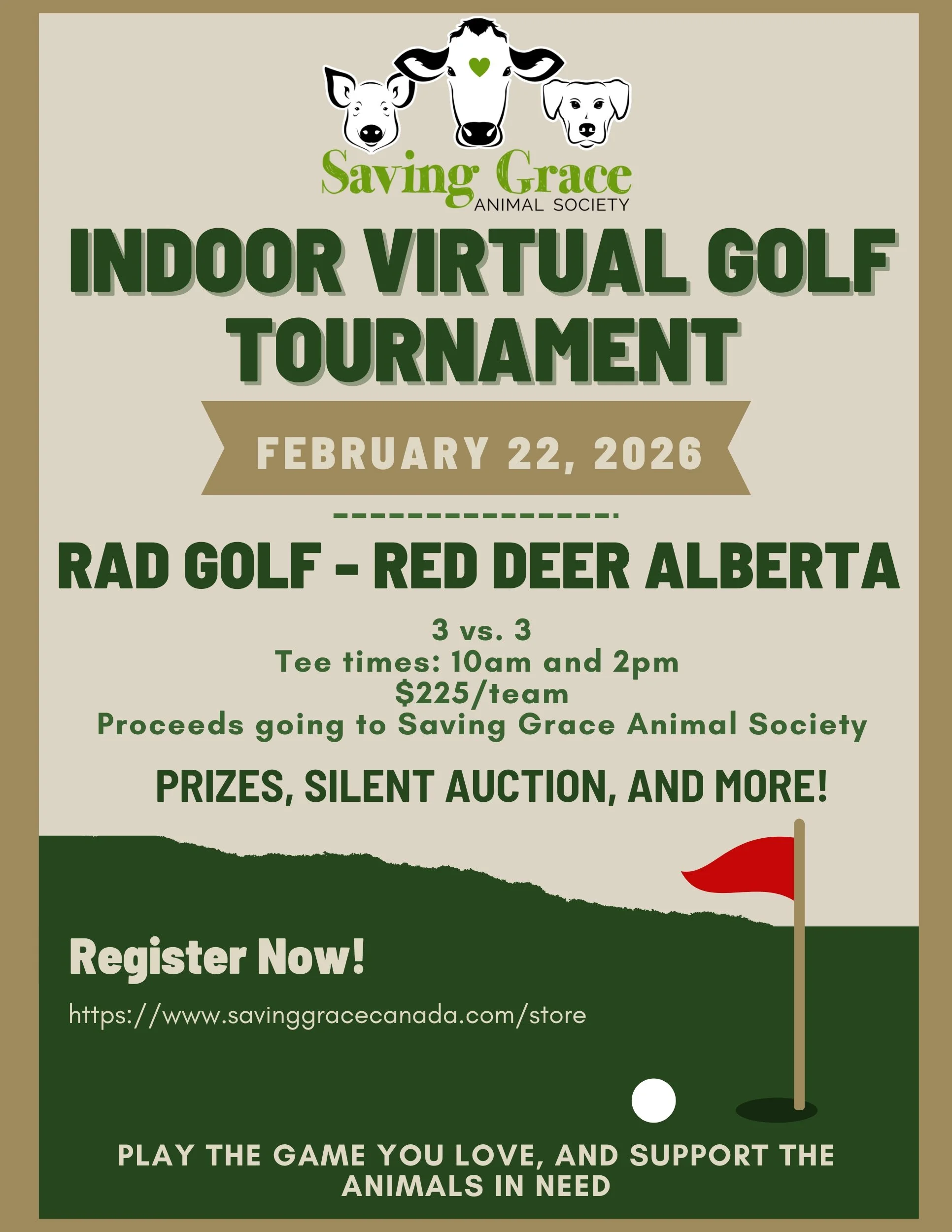 Rad Golf Tourney.jpg