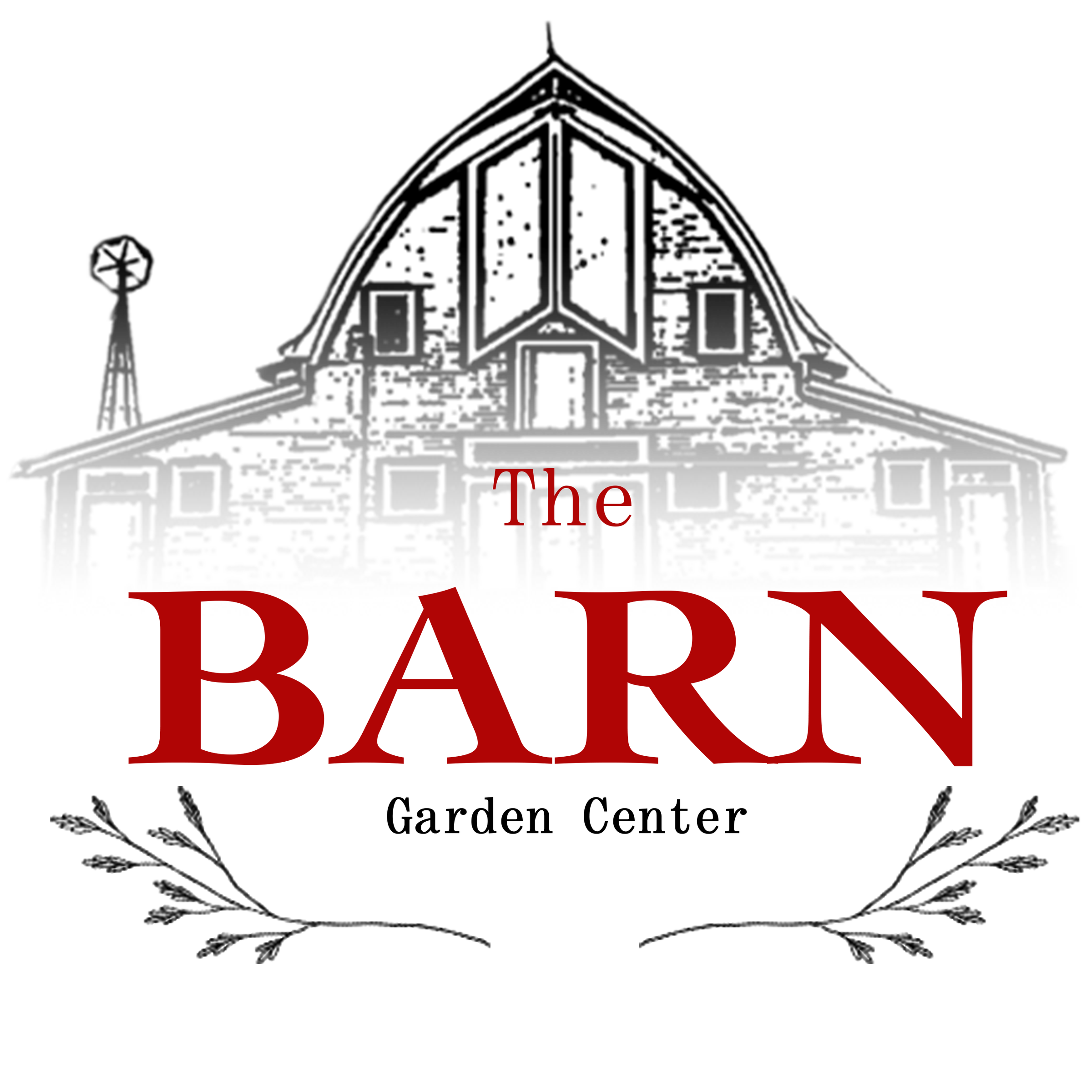 🌸 SPRING FUNDRAISER BASKETS 🌸