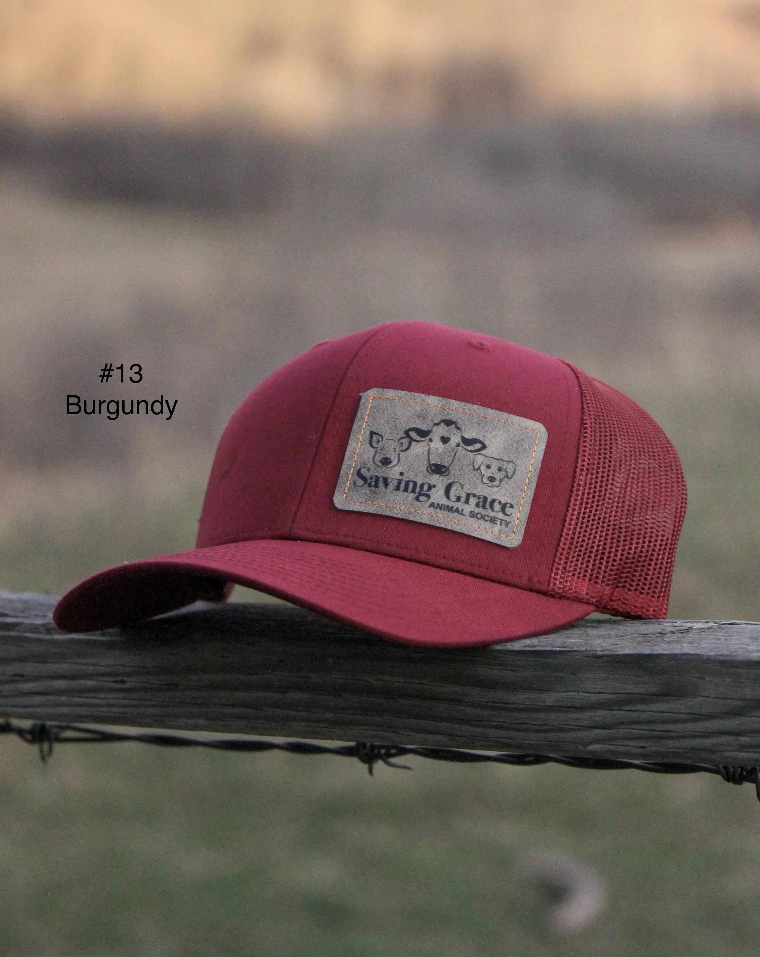 Solid Burgundy Patch 2.jpg