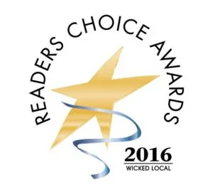 Readers-Choice_2016-300x273.jpg