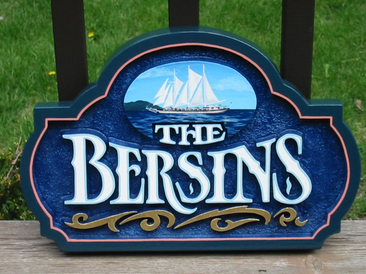 BersinsX.jpg