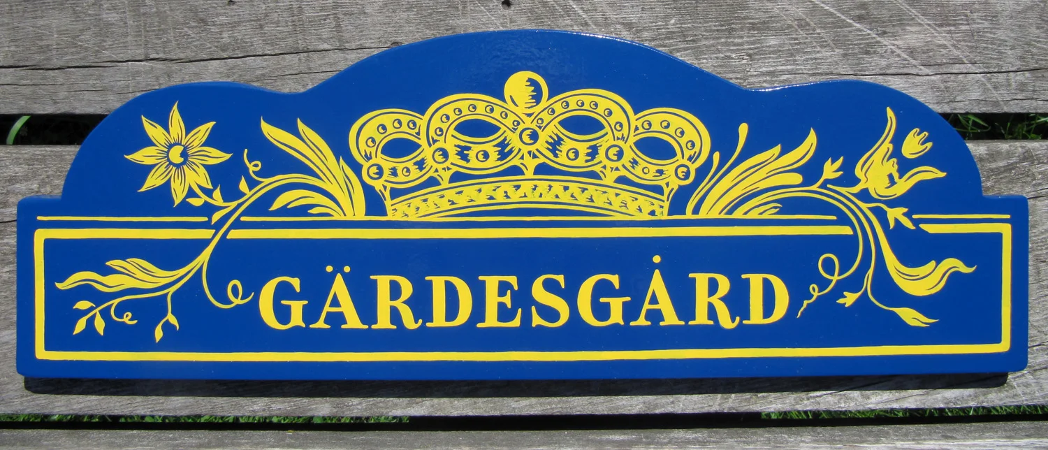 GardesgardX.jpg