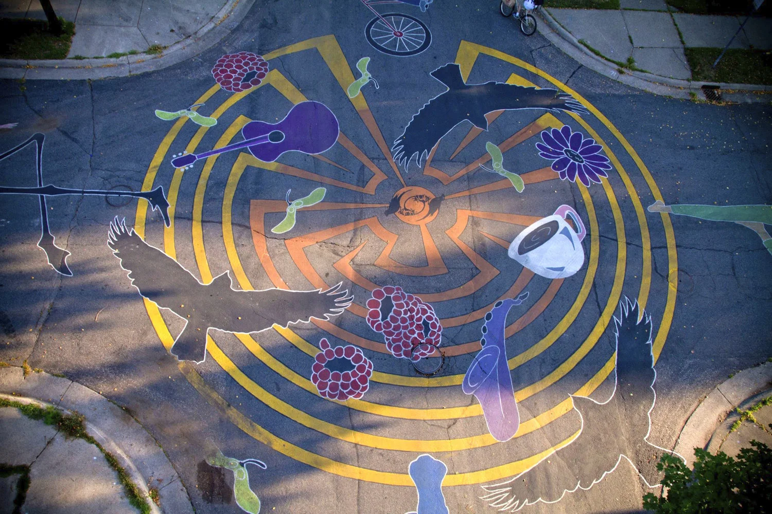 26_MuralX.jpg