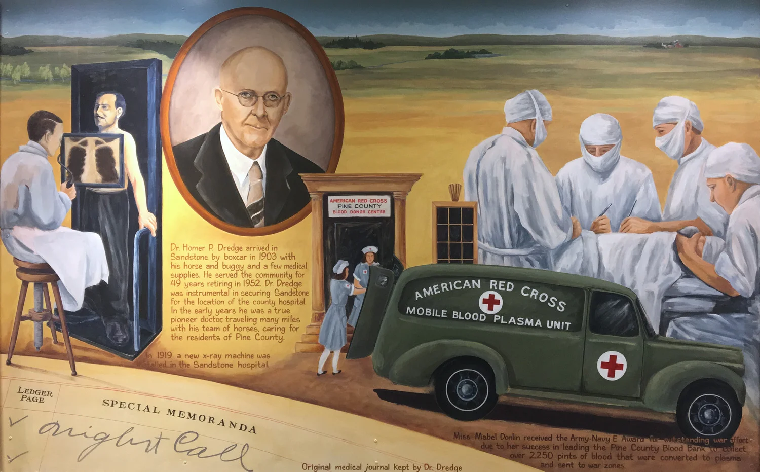 Hosp_Panel2.jpg